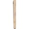 Ekena Millwork Olympic Craftsman Smooth Bracket, Douglas Fir, 3 1/2"W x 36"D x 42"H BKT04X36X42OLY04SDF - alternate 4
